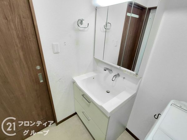 守口市南寺方北通２丁目の中古一戸建て