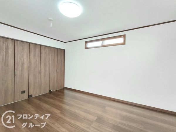 守口市南寺方北通２丁目の中古一戸建て