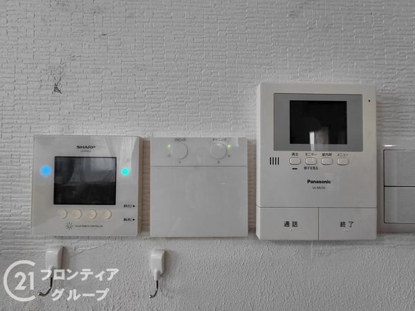 守口市南寺方北通２丁目の中古一戸建て