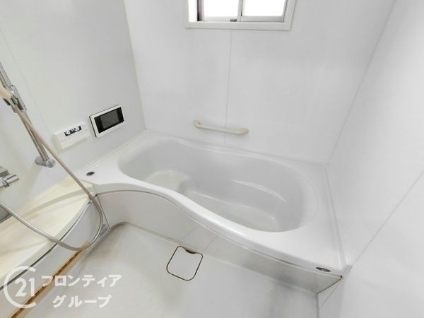 守口市南寺方北通２丁目の中古一戸建て