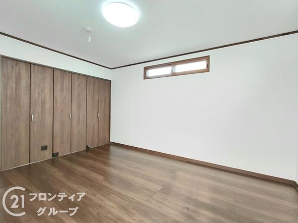 守口市南寺方北通２丁目の中古一戸建て