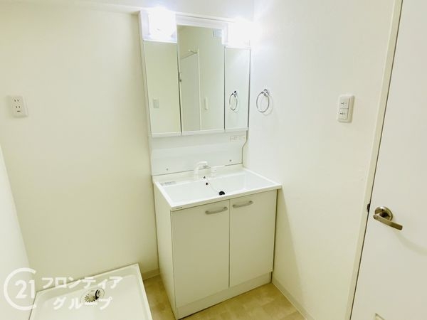 ハイマートすみれ　中古マンション