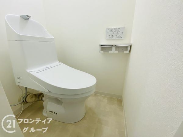 ハイマートすみれ　中古マンション