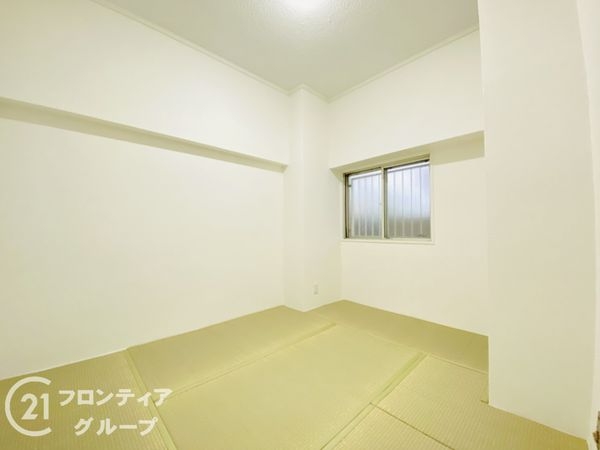 ハイマートすみれ　中古マンション