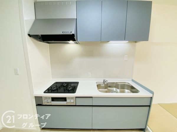 ハイマートすみれ　中古マンション