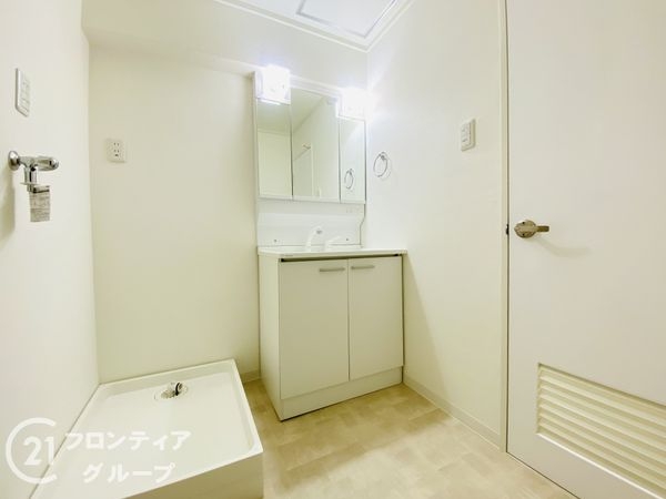 ハイマートすみれ　中古マンション