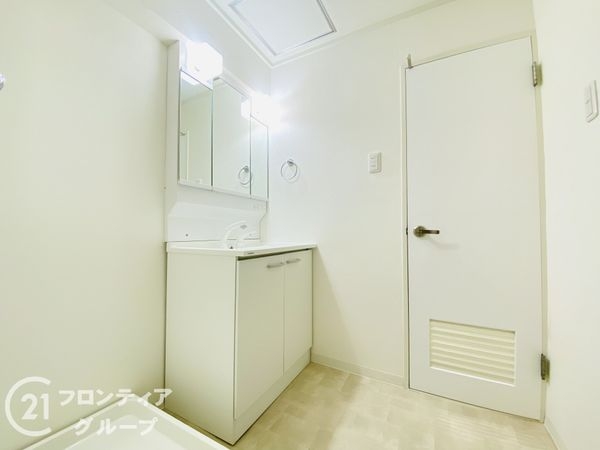 ハイマートすみれ　中古マンション