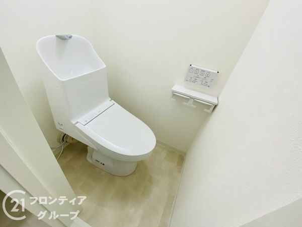 ハイマートすみれ　中古マンション