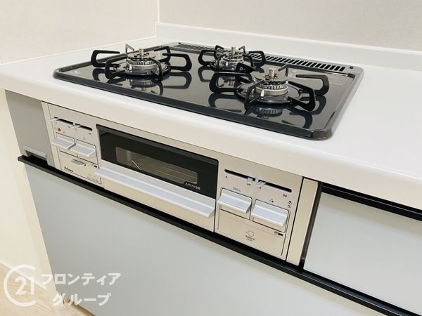 ハイマートすみれ　中古マンション
