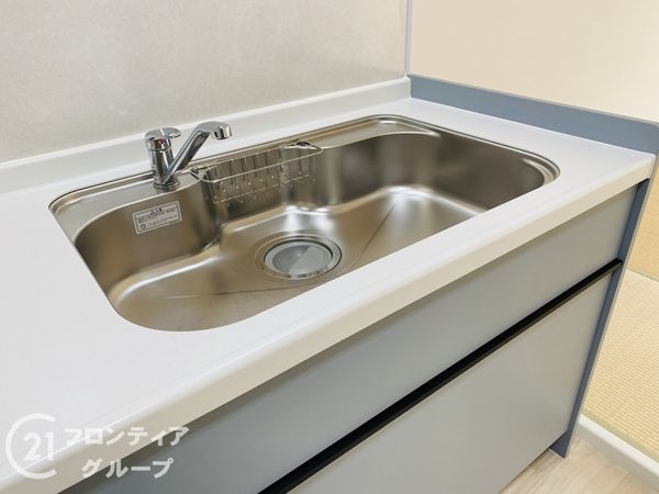 ハイマートすみれ　中古マンション