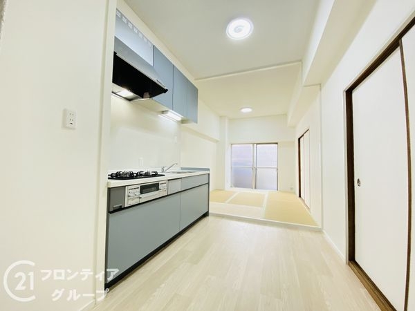 ハイマートすみれ　中古マンション