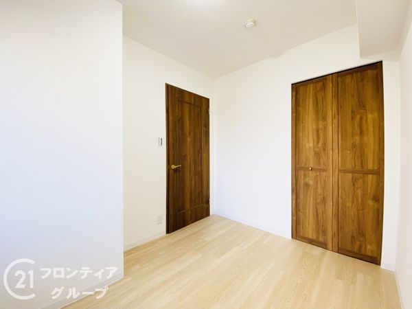 ライオンズマンション城東緑橋　中古マンション