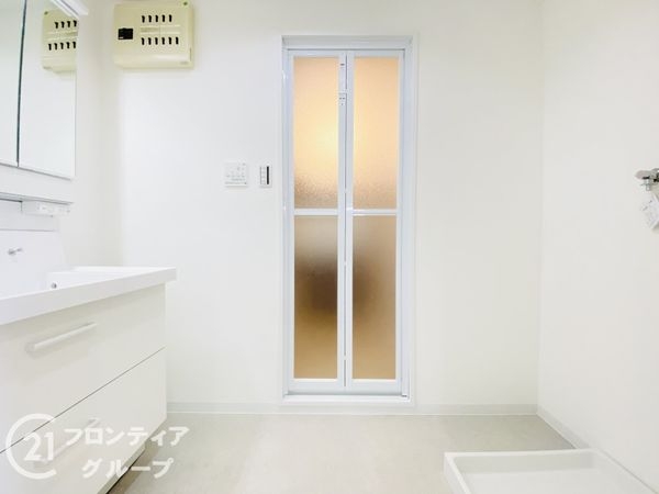ライオンズマンション城東緑橋　中古マンション