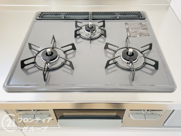 ライオンズマンション城東緑橋　中古マンション