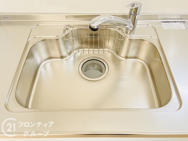 ライオンズマンション城東緑橋　中古マンション