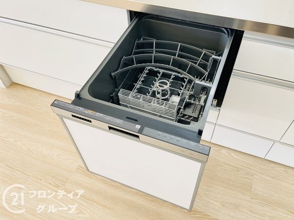 ライオンズマンション城東緑橋　中古マンション