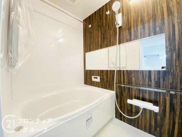 ライオンズマンション城東緑橋　中古マンション