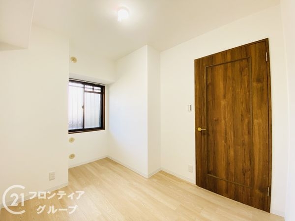 ライオンズマンション城東緑橋　中古マンション