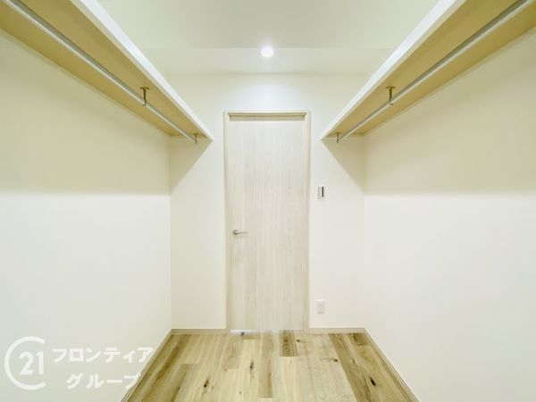 今福西コーポ　中古マンション