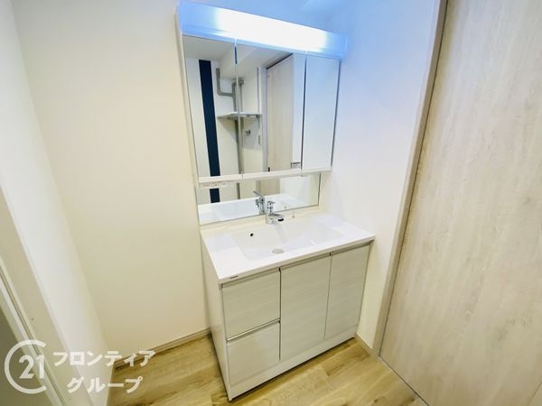 今福西コーポ　中古マンション