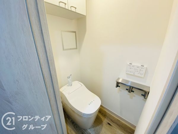 今福西コーポ　中古マンション