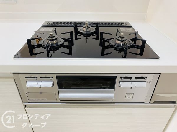 今福西コーポ　中古マンション