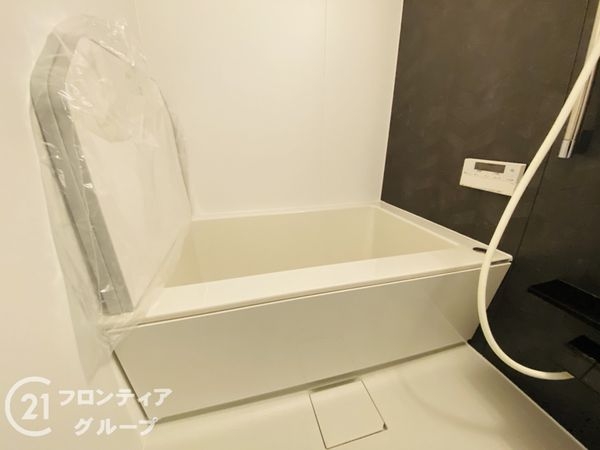 今福西コーポ　中古マンション