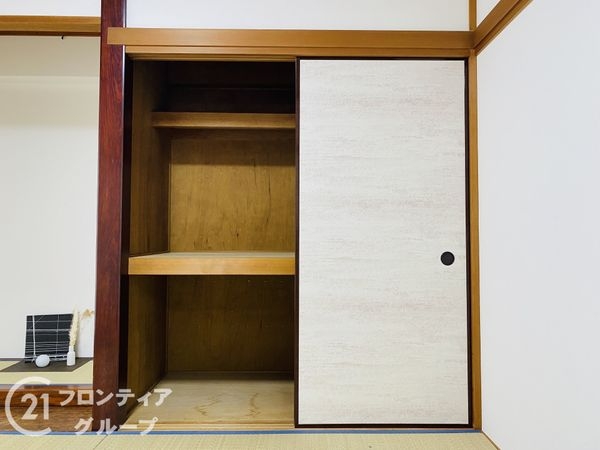 コム古川橋　中古マンション