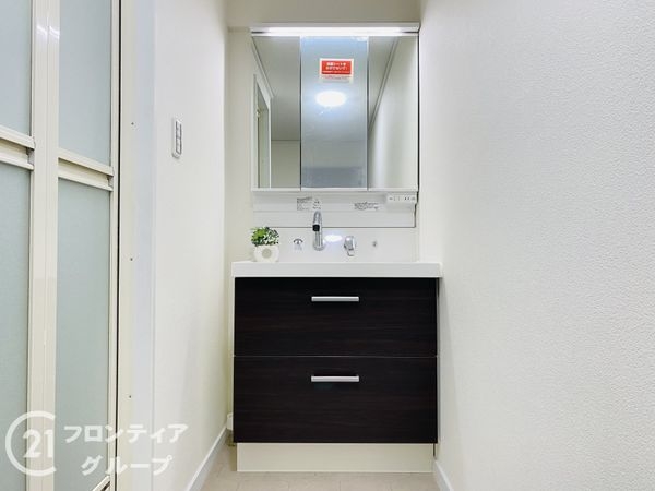 コム古川橋　中古マンション