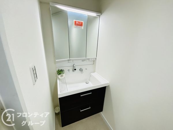 コム古川橋　中古マンション