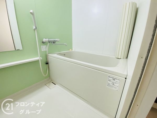 コム古川橋　中古マンション