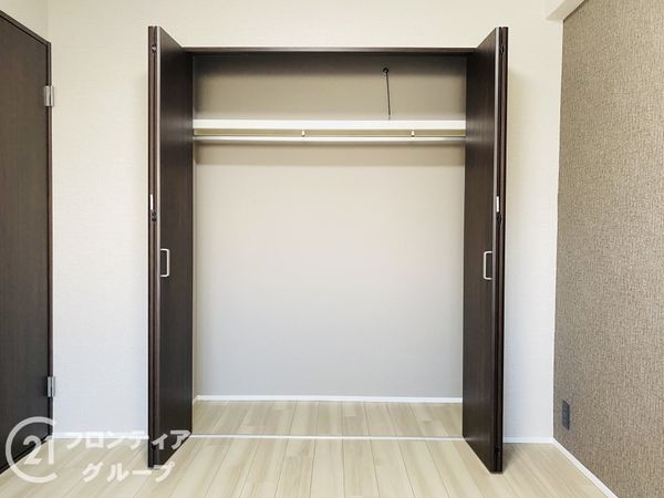 グリーンビュー鶴見一号棟　中古マンション