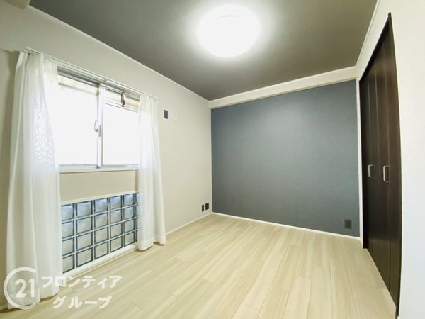 グリーンビュー鶴見一号棟　中古マンション