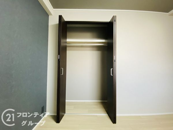 グリーンビュー鶴見一号棟　中古マンション