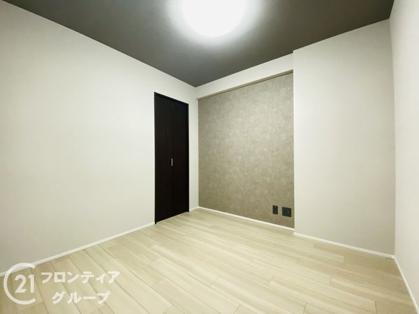 グリーンビュー鶴見一号棟　中古マンション