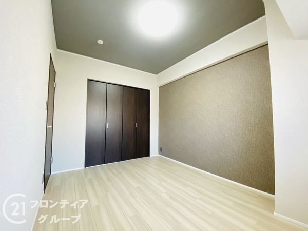 グリーンビュー鶴見一号棟　中古マンション