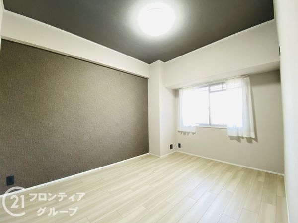 グリーンビュー鶴見一号棟　中古マンション