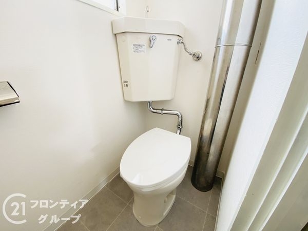 佐伯第一コーポラス　中古マンション