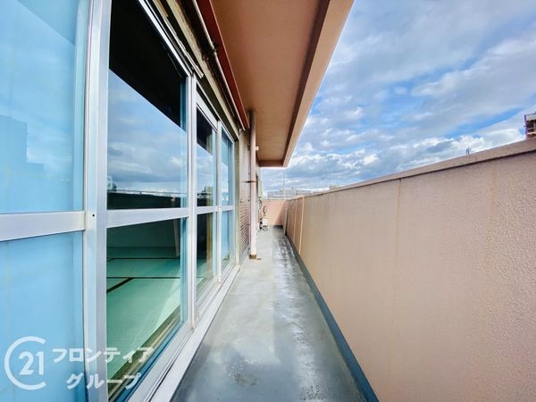 佐伯第一コーポラス　中古マンション