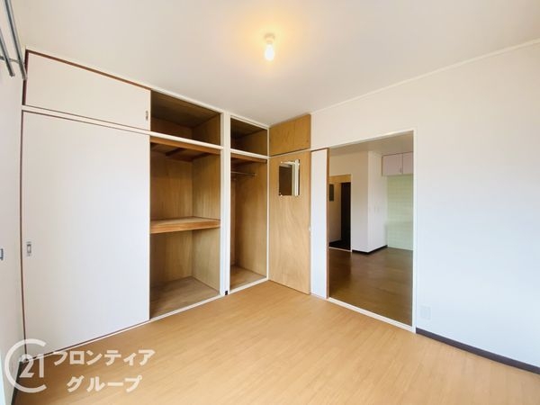 佐伯第一コーポラス　中古マンション
