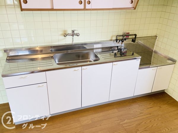 佐伯第一コーポラス　中古マンション