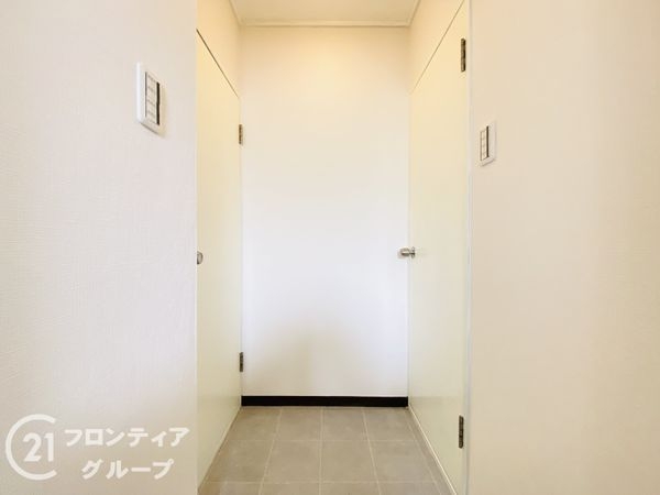 佐伯第一コーポラス　中古マンション