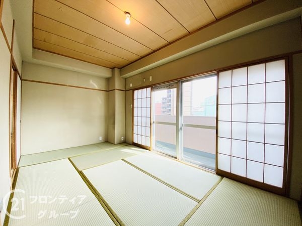 佐伯第一コーポラス　中古マンション