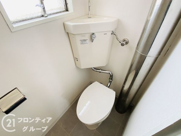 佐伯第一コーポラス　中古マンション