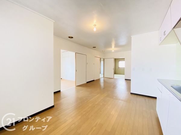 佐伯第一コーポラス　中古マンション