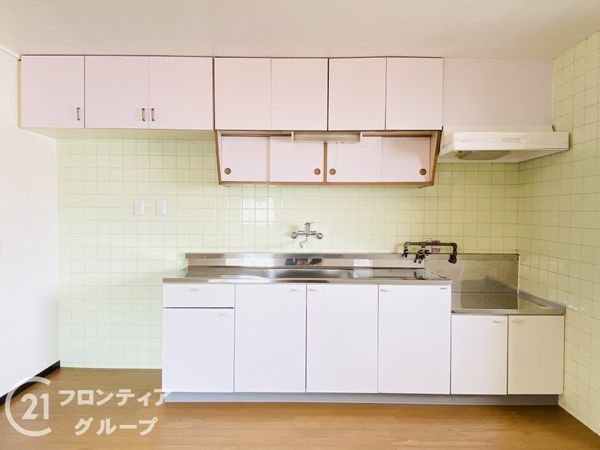 佐伯第一コーポラス　中古マンション