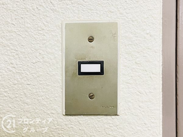 佐伯第一コーポラス　中古マンション