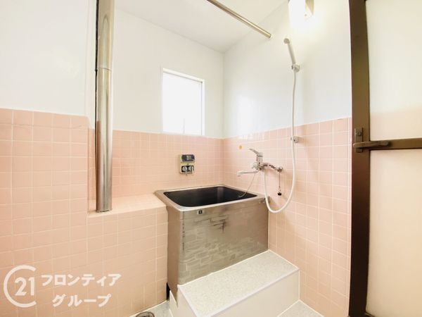 佐伯第一コーポラス　中古マンション
