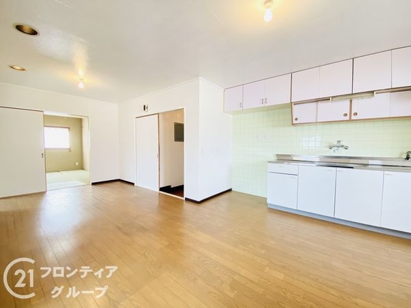 佐伯第一コーポラス　中古マンション