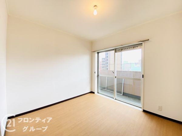 佐伯第一コーポラス　中古マンション